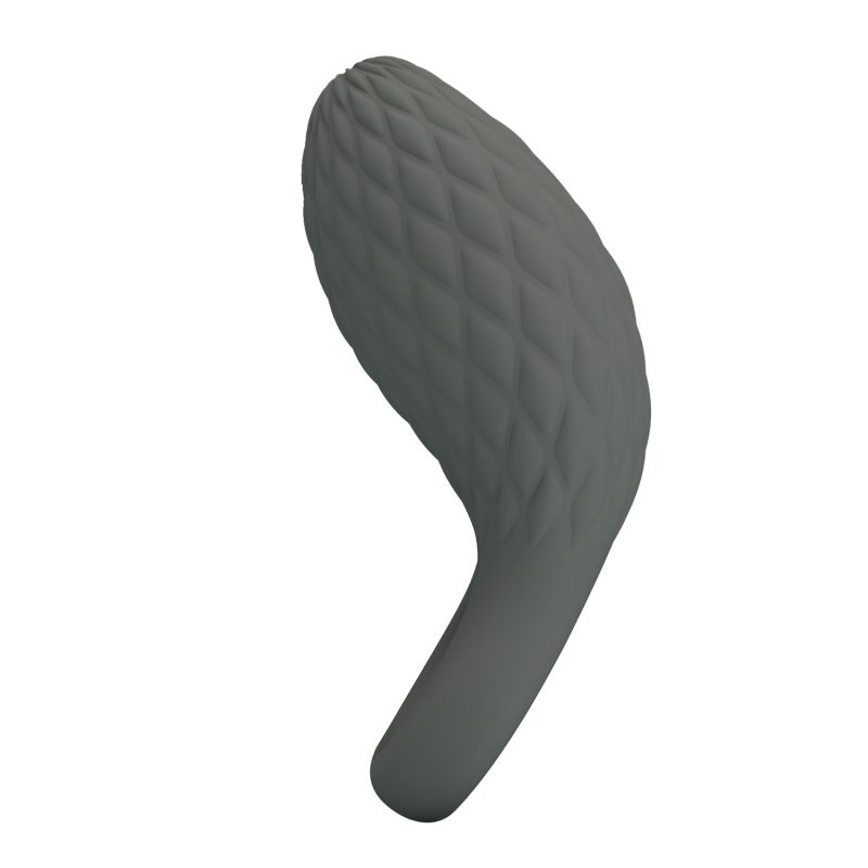 Helious Vibrating Cock Ring