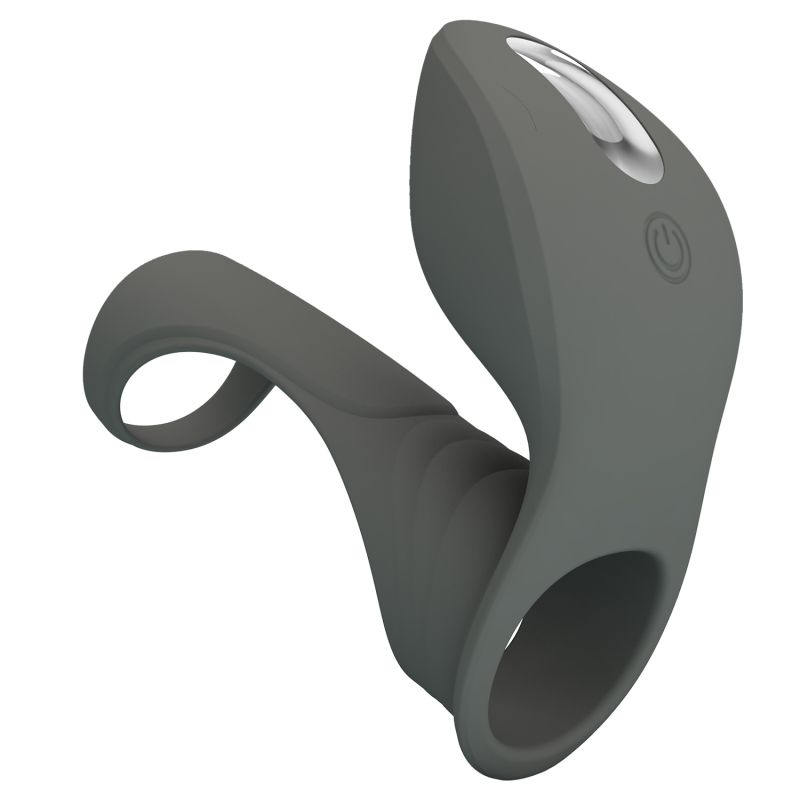 Cirrus Cock Ring