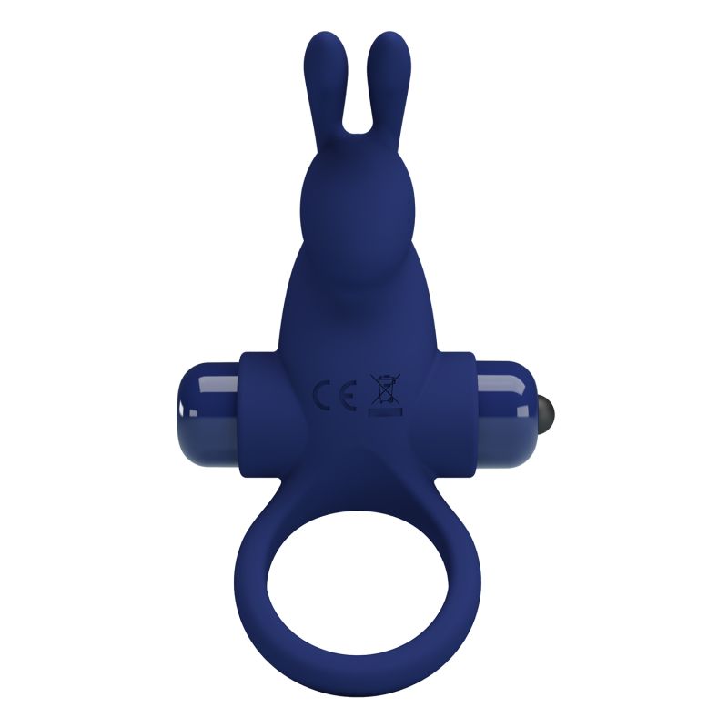 Jiro Cock Ring