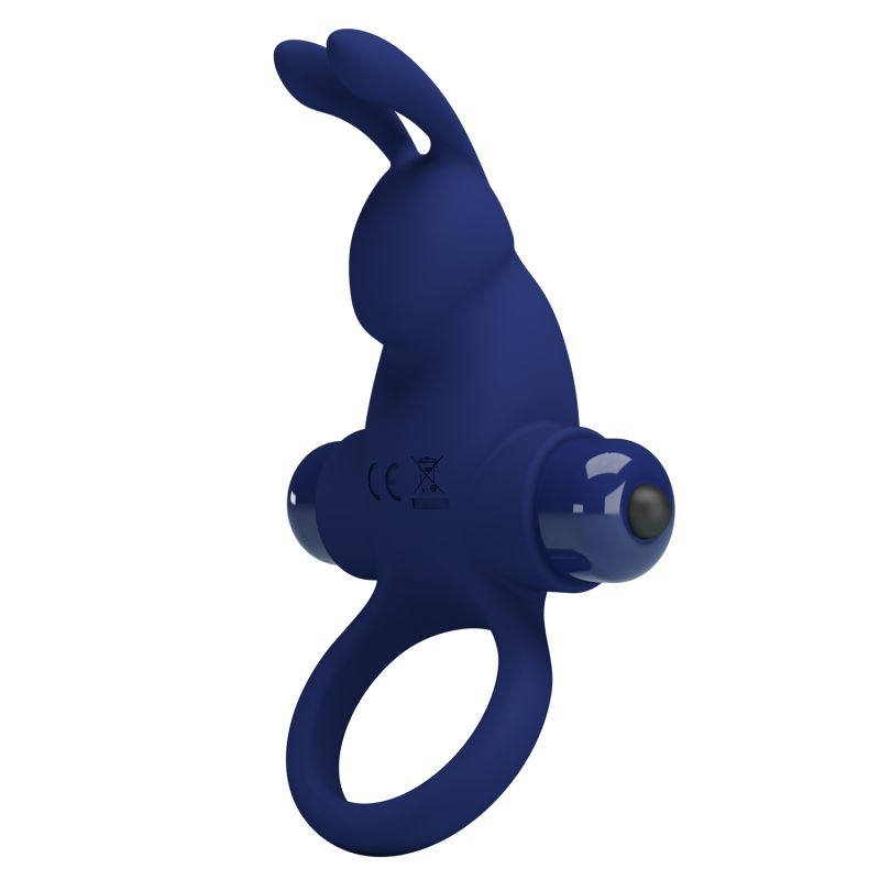 Jiro Cock Ring