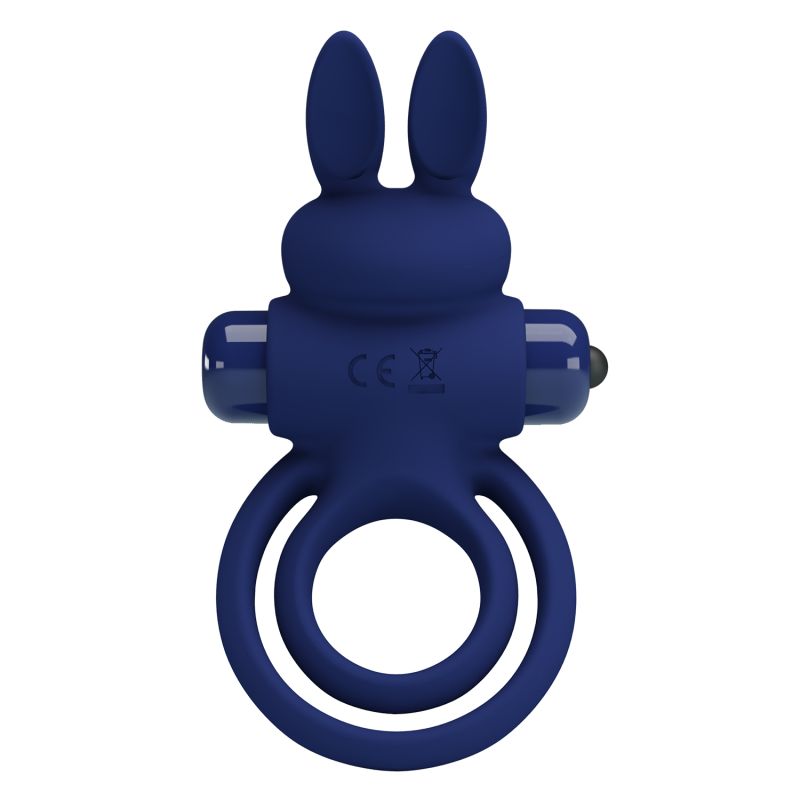 Darey Cock Ring