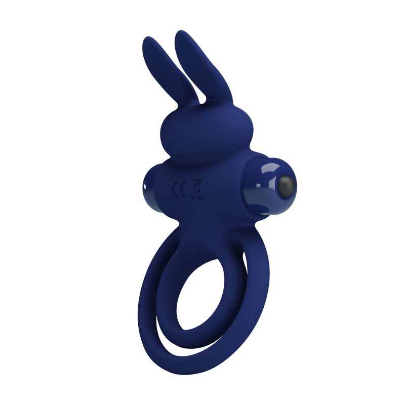 Darey Cock Ring