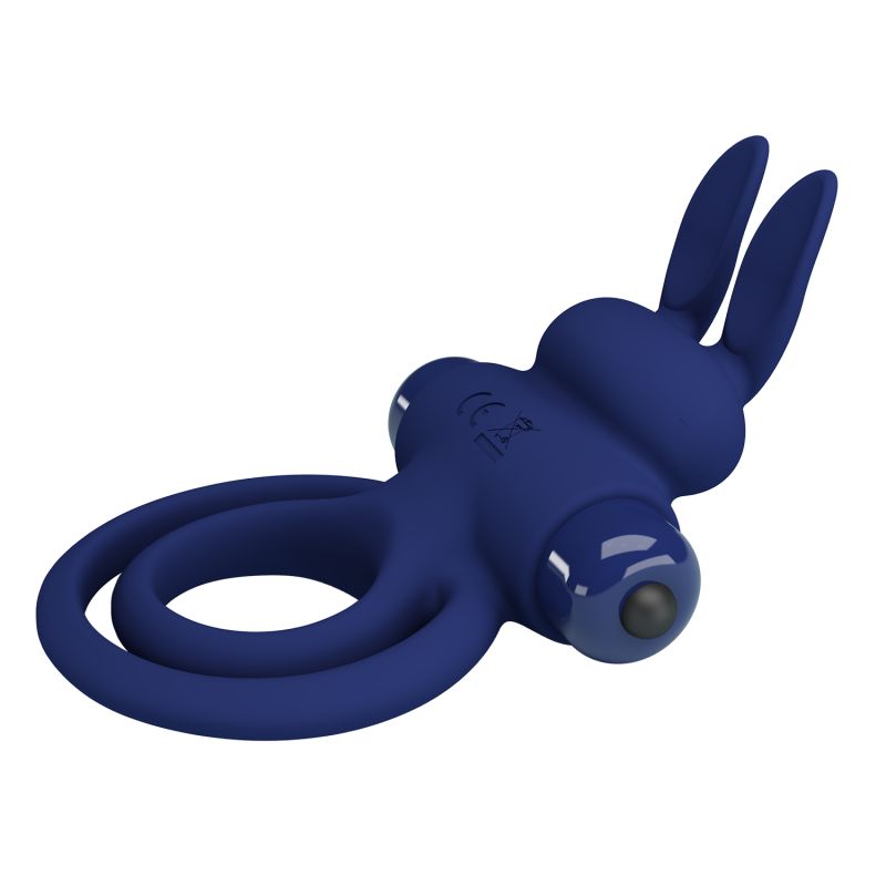 Darey Cock Ring