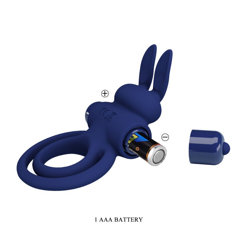 Darey Cock Ring