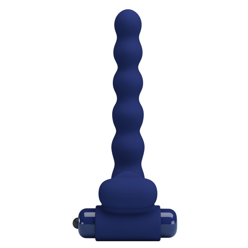 Ajmal Cock Ring