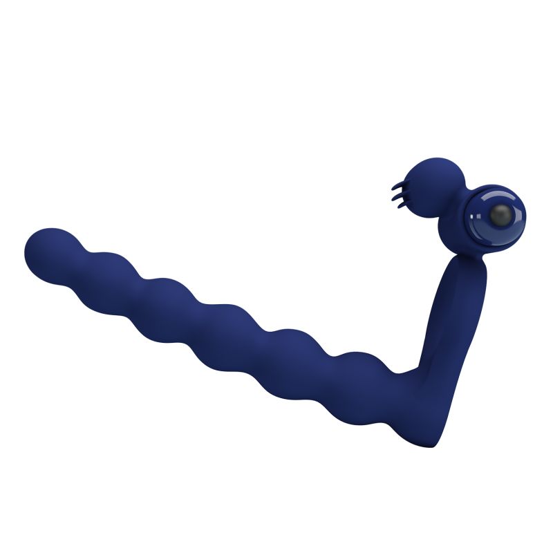 Ajmal Cock Ring