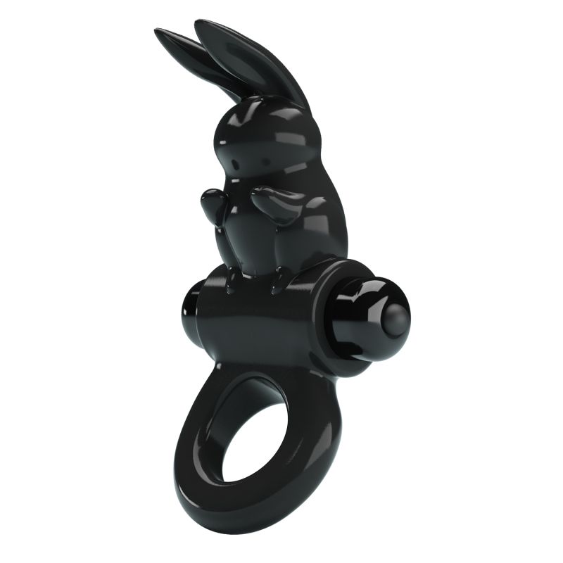 Exciting Cock Ring