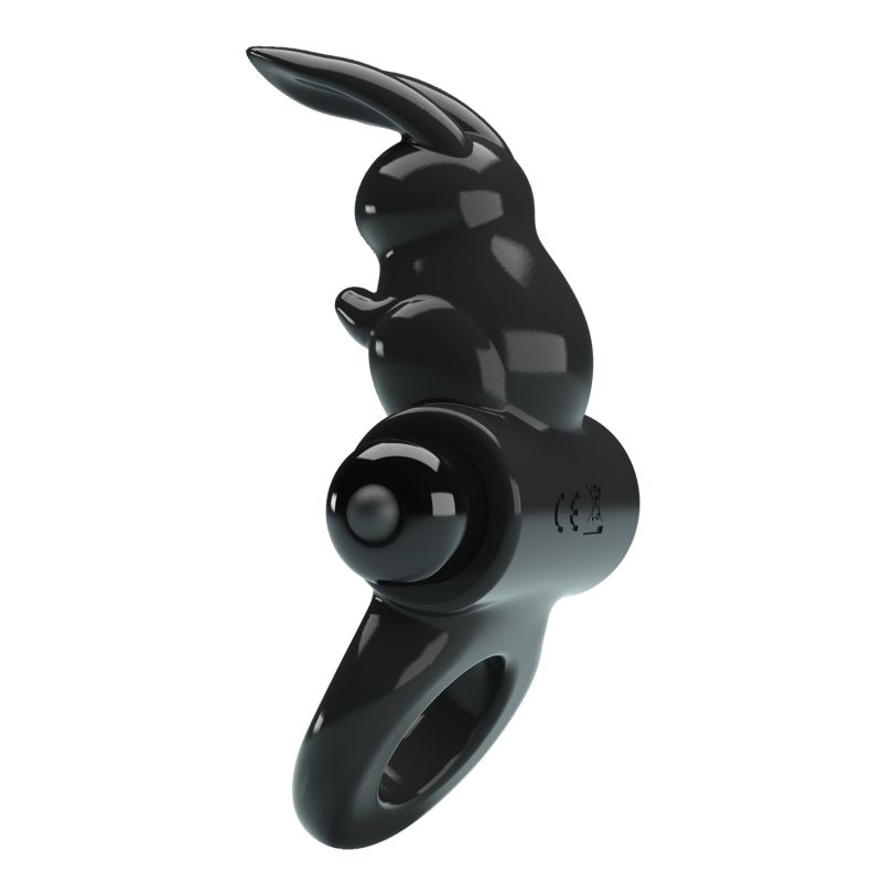 Exciting Cock Ring
