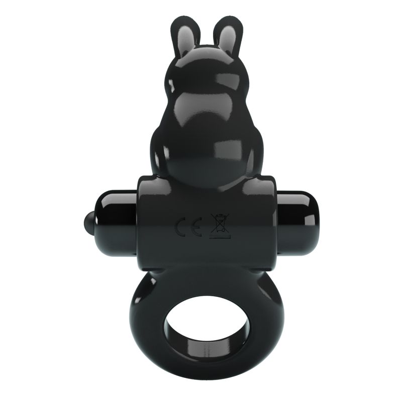Exciting Cock Ring