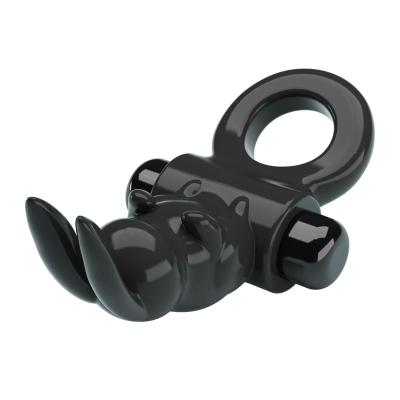 Exciting Cock Ring
