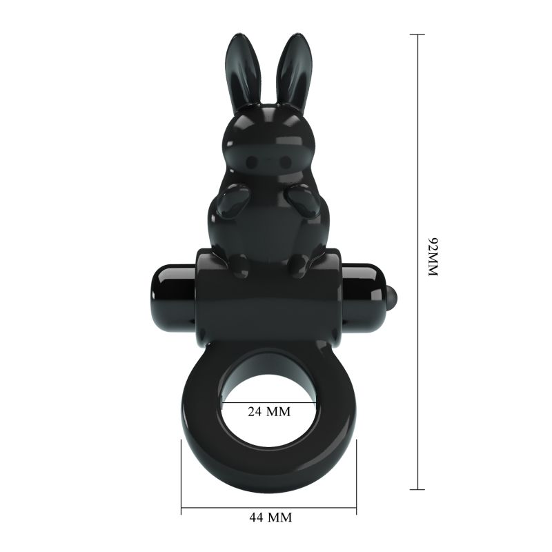 Exciting Cock Ring