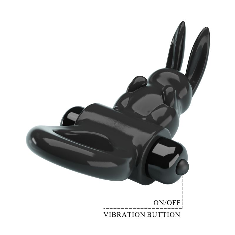 Exciting Cock Ring