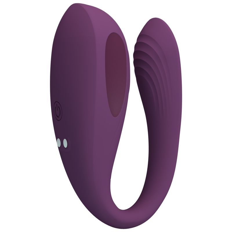 Aari Vibrator