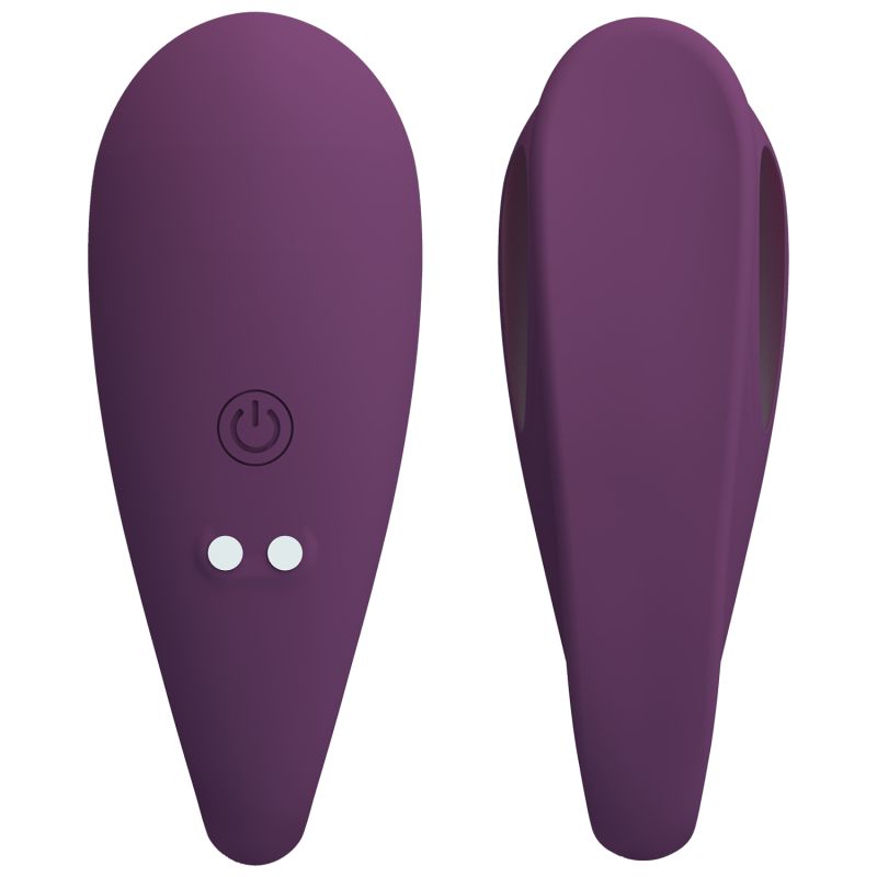 Aari Vibrator