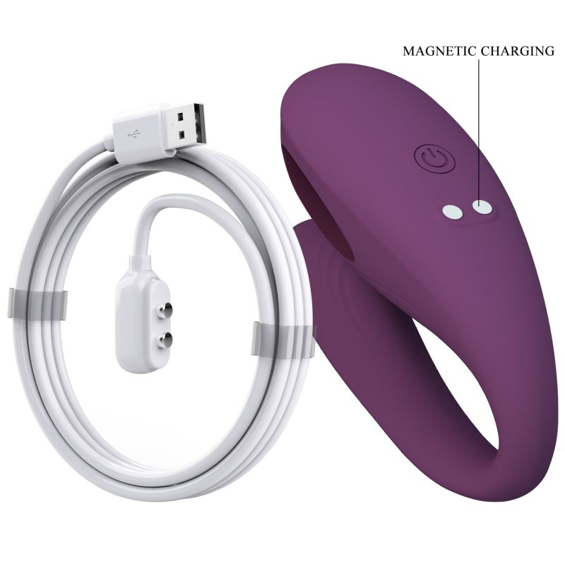 Aari Vibrator