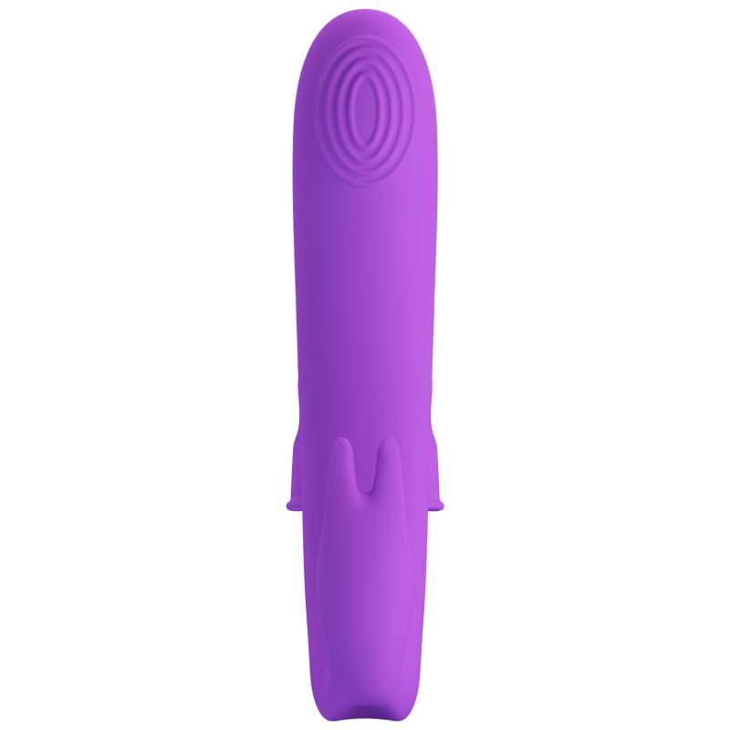 Honey Finger Vibrator - Yenna