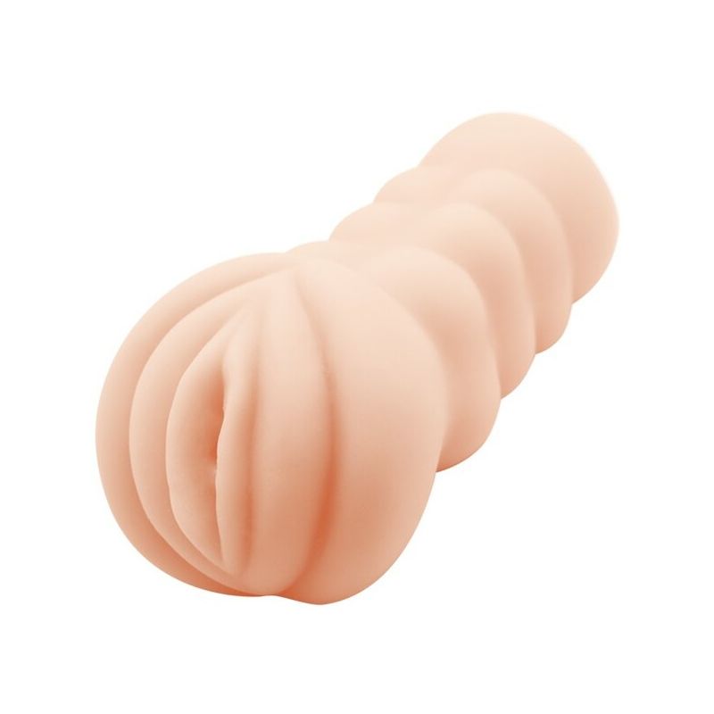 Pocket Pussy - Julia (Light Skin Tone)
