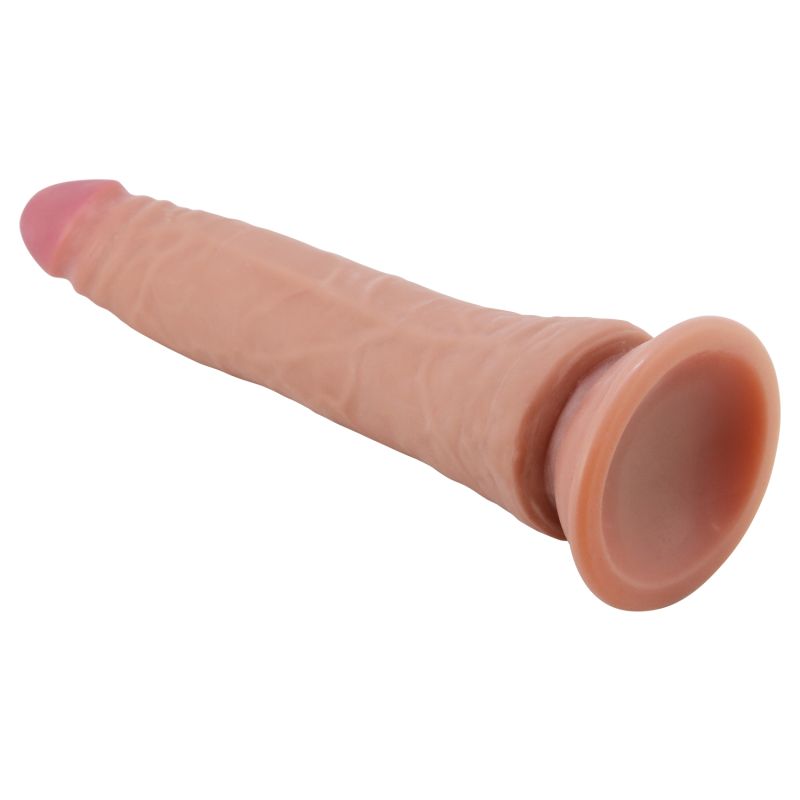 Kable Dildo - 8.3