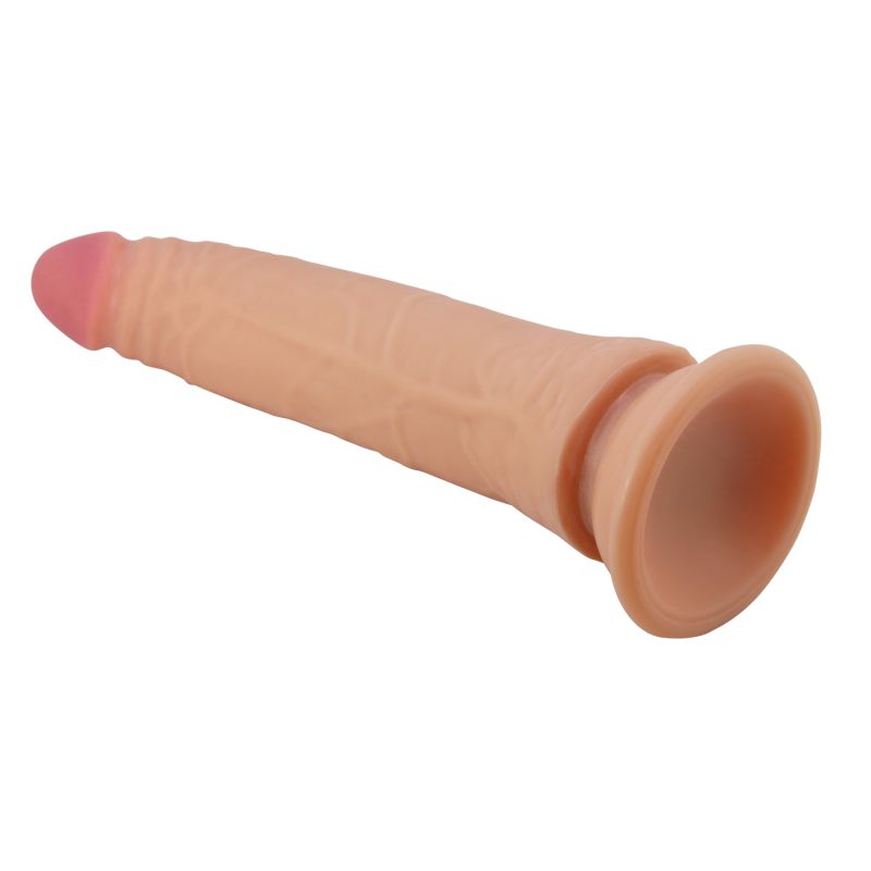 Kable Dildo - 8.3
