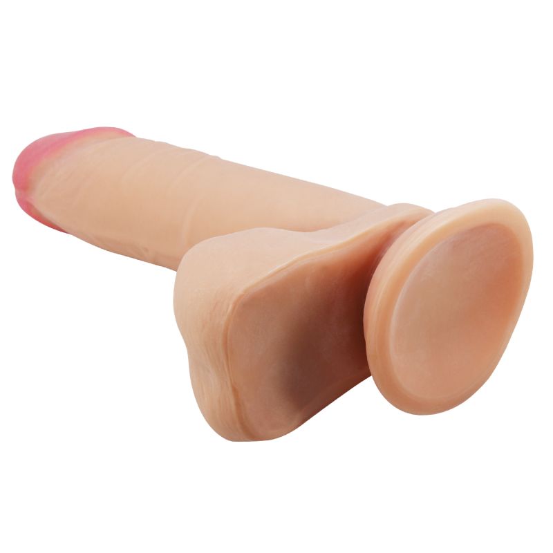 Creel Dong - 8.1