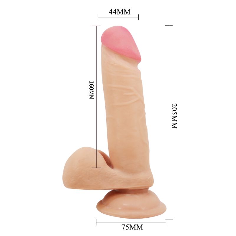 Creel Dong - 8.1