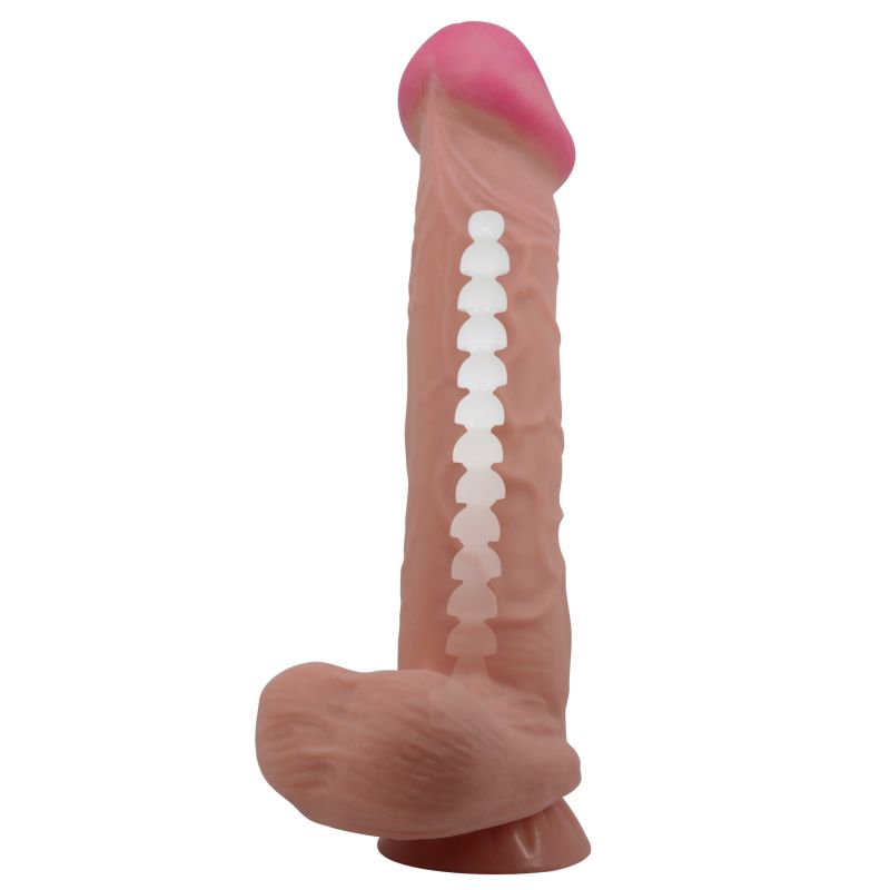 Mendel Dildo 10.2