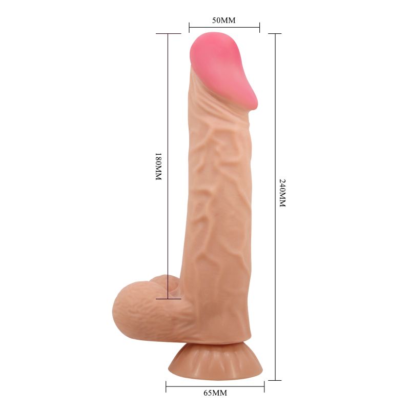 Orton Dong - 9.4