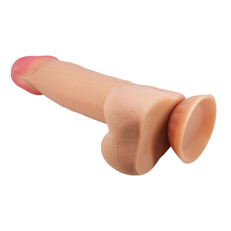 Najm Dong - 8.5