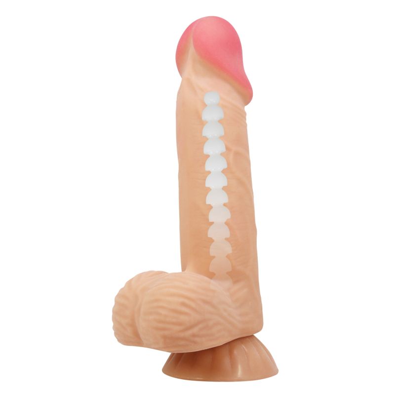 Lisle Dong - 8.1