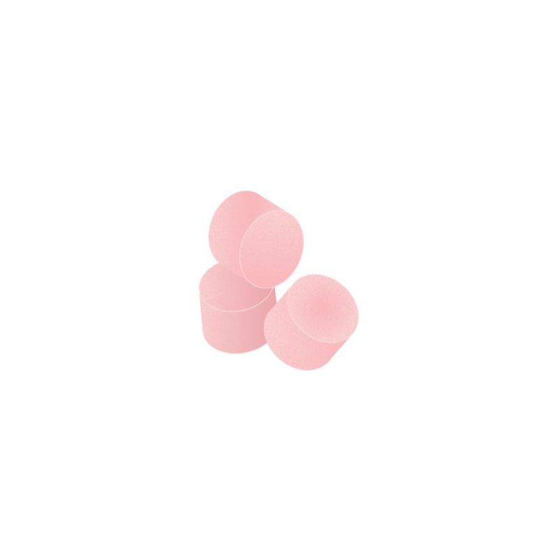 Disposable Sponges - 30 Pack