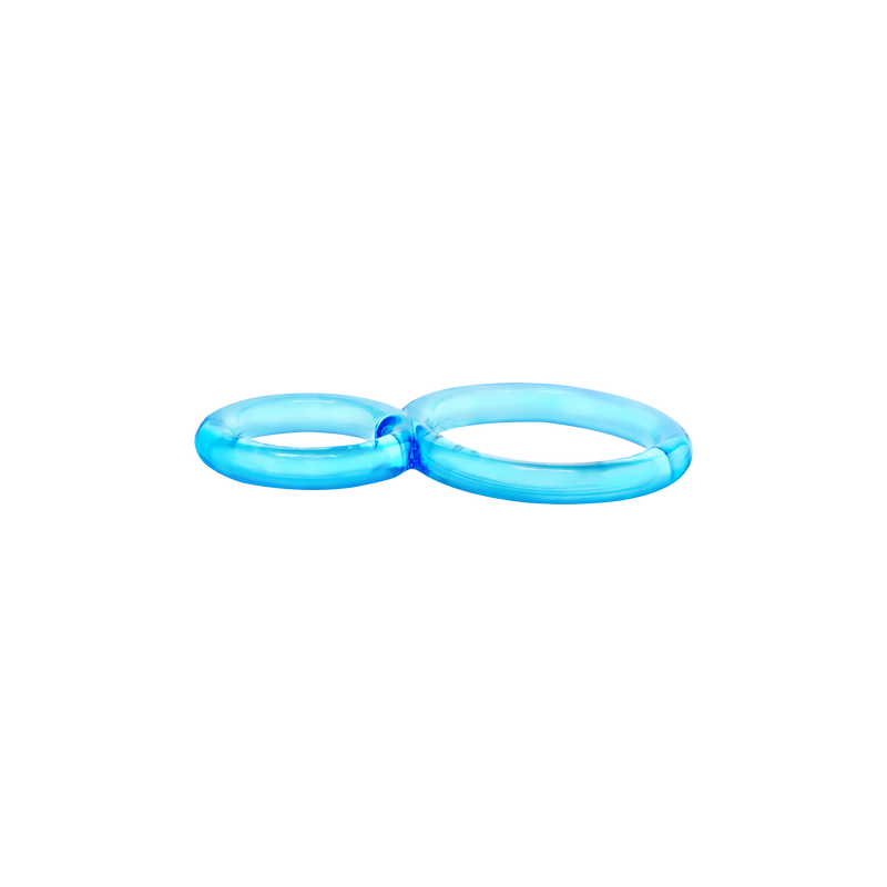 Ofinity Erection Ring (Blue)
