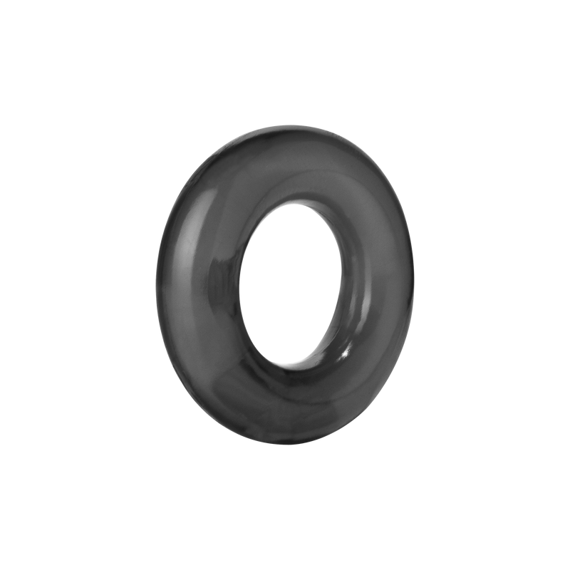 RingO Penis Ring (Black)