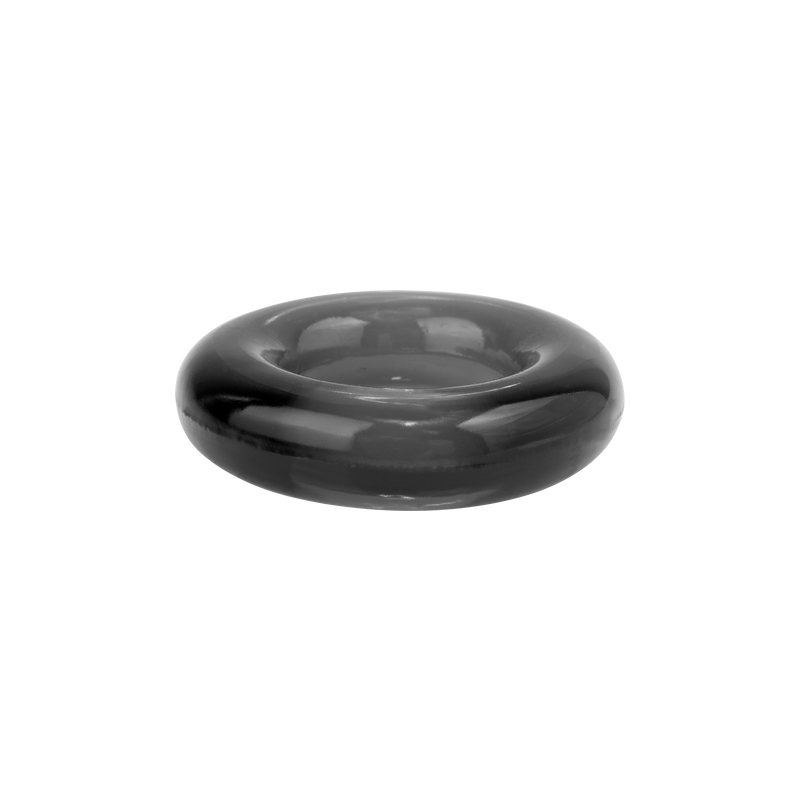 RingO Penis Ring (Black)