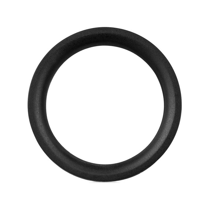 Screaming O Ring O Pro LG Penis Ring (Black)