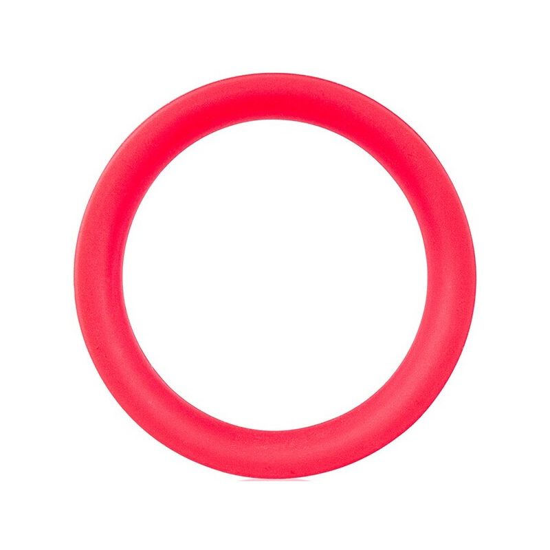Screaming O Ring O Pro LG Penis Ring (Red)