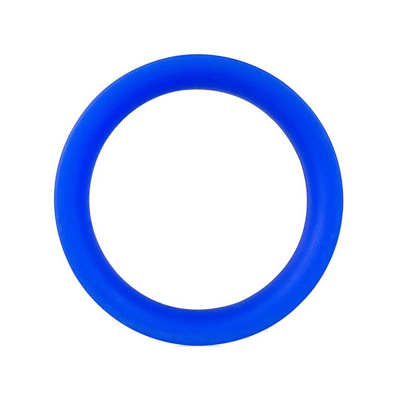 Screaming O Ring O Pro XL Penis Ring (Blue)