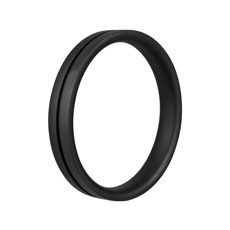 Screaming O Ring O Pro XXL Penis Ring (Black)