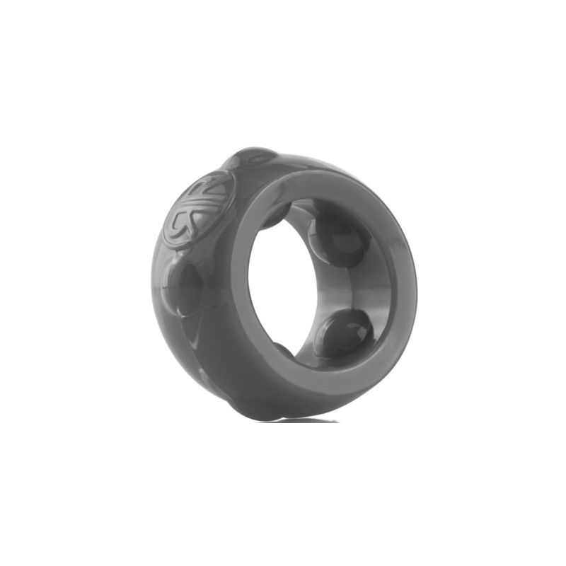Cannonball - RingO Ranglers Penis Ring