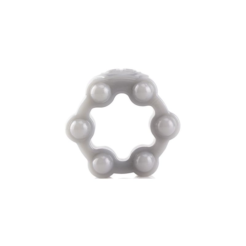 Outlaw - RingO Ranglers Penis Ring
