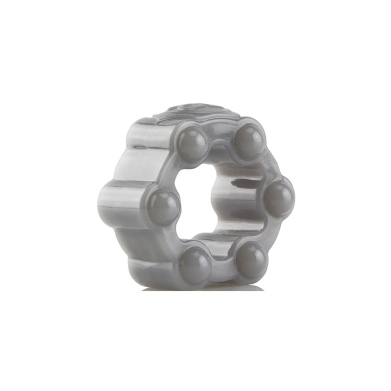 Outlaw - RingO Ranglers Penis Ring
