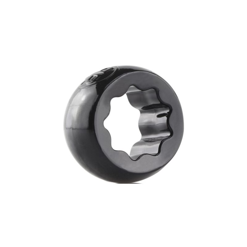 The Spur - RingO Ranglers Penis Ring - Screaming O