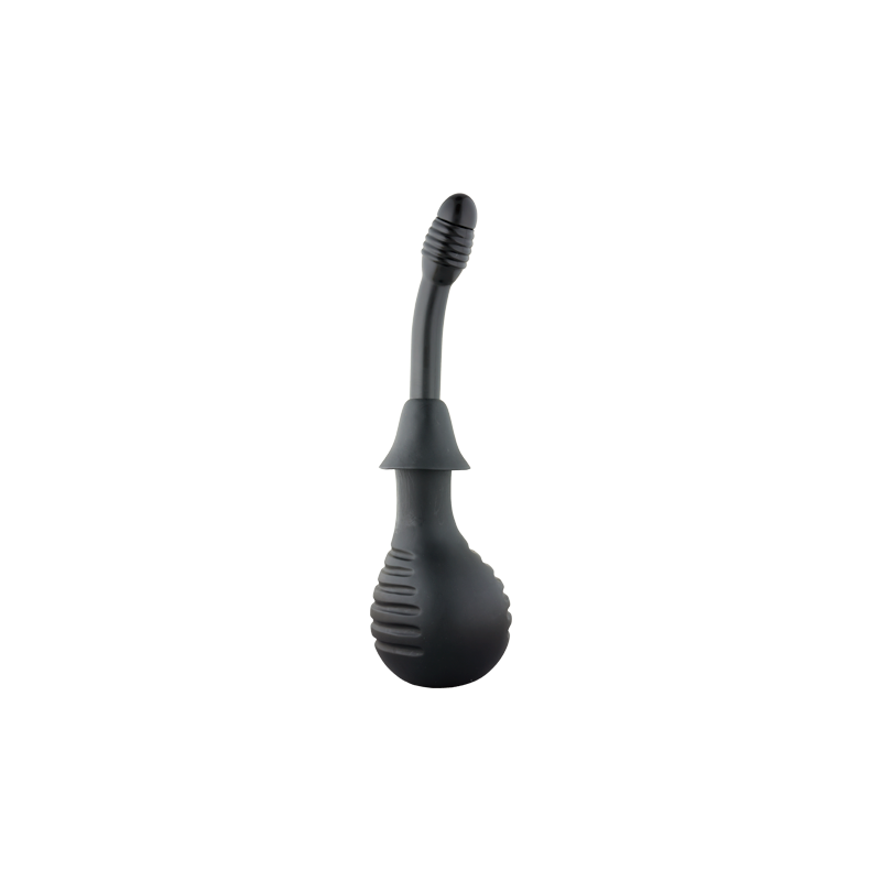 Smart Wash - Rippo Douche (Black)