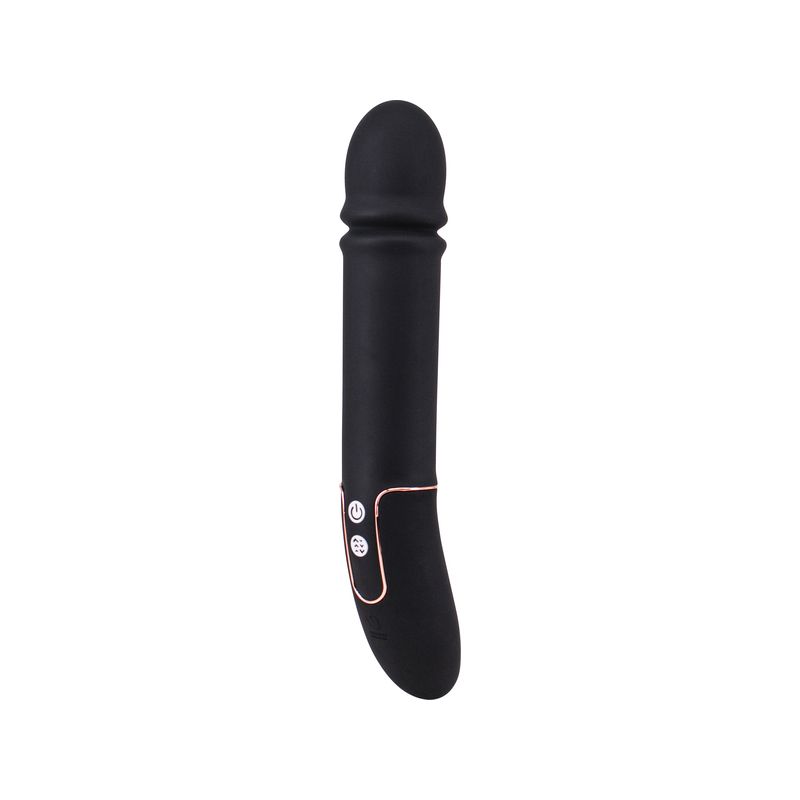 Power Surge One Vibrator