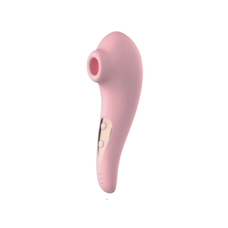 Jess - Clitoral Stimulator