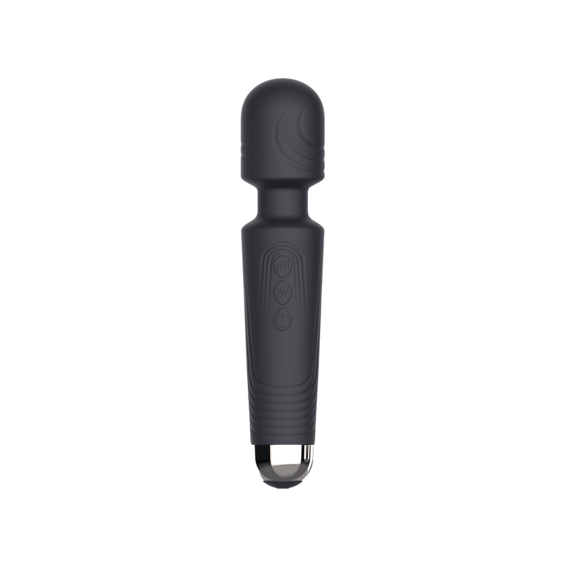 Juliet - Rechargeable Power Wand