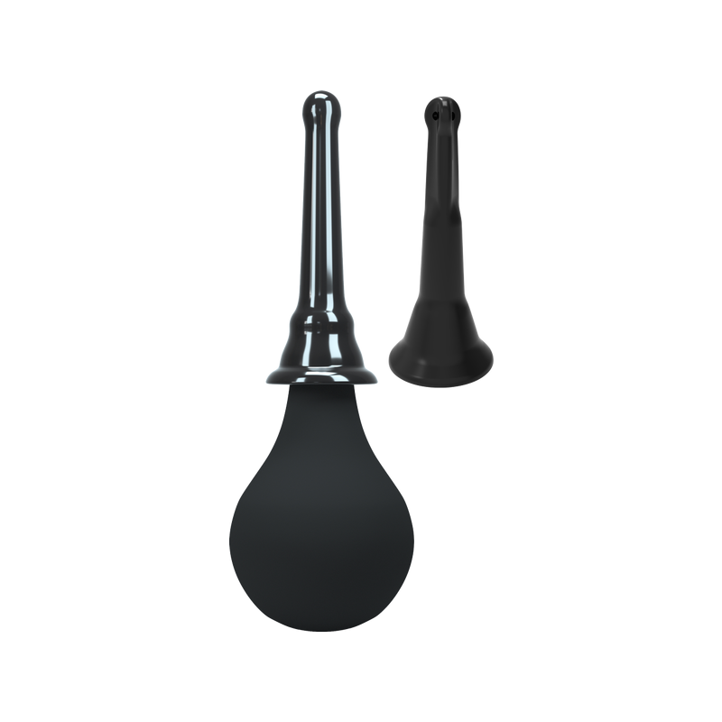 Premium Unisex Douche Set