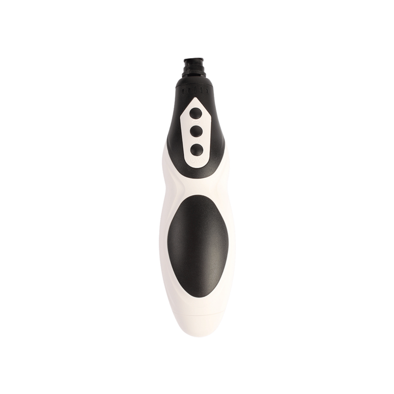 Vaczilla X18 - Rechargeable Vagina Pump - Laviva