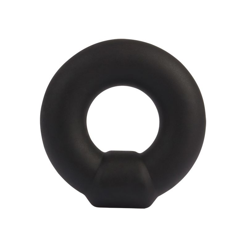 King of the Rings - Cock Ring and Cock & Ball Ring Set