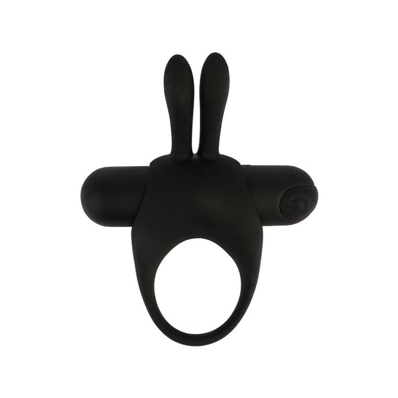 Babbitty Rabbitty Cock Ring Set
