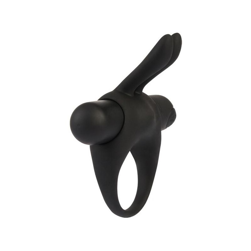 Babbitty Rabbitty Cock Ring Set